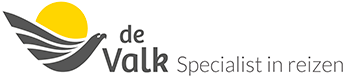 Reisspecialist De Valk